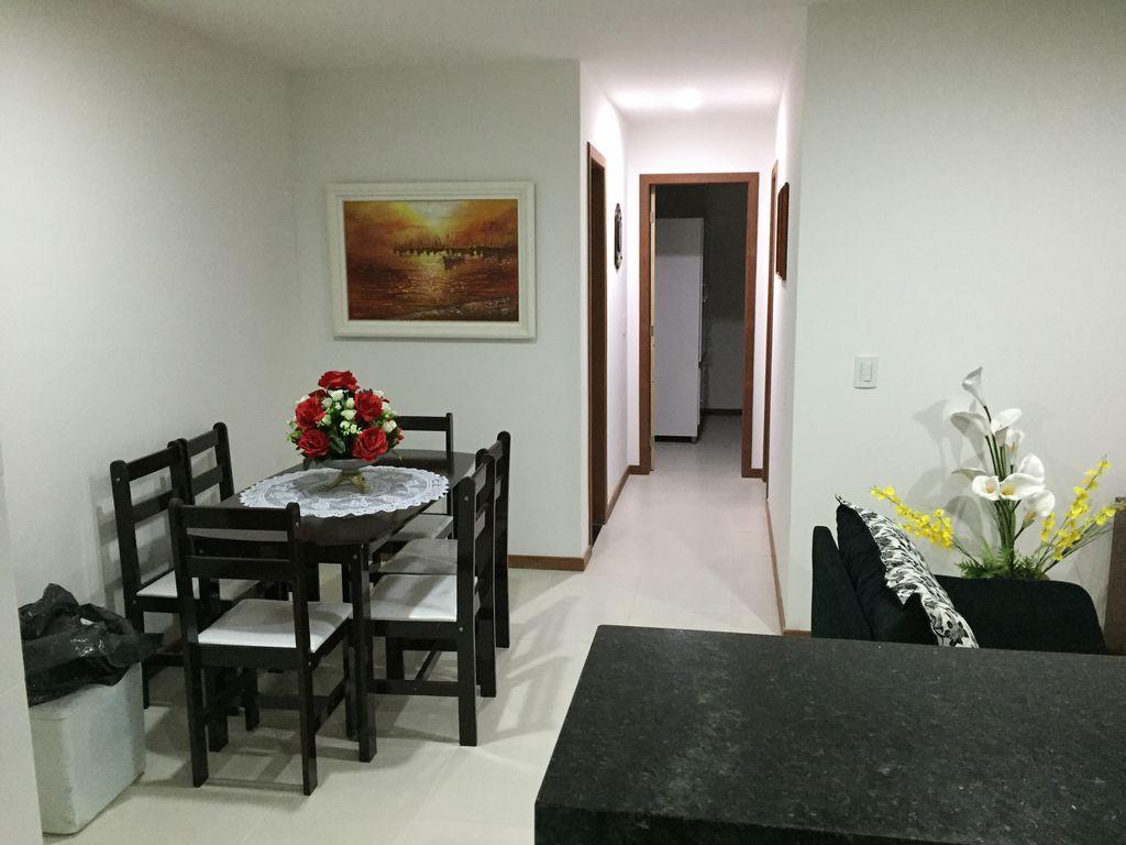 Condominio Beach Town. Arraial do Cabo Buitenkant foto