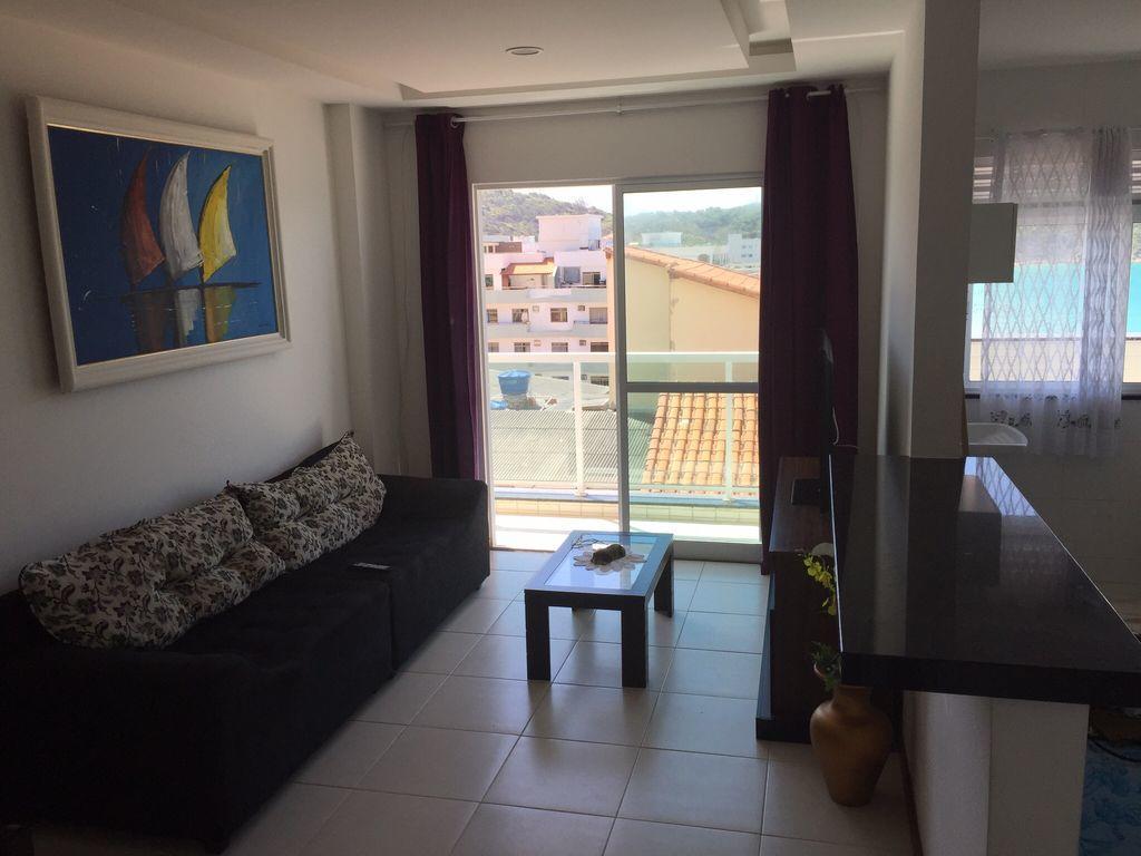 Condominio Beach Town. Arraial do Cabo Buitenkant foto